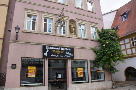 Ochsenfurt