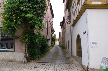 Ochsenfurt