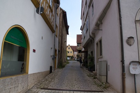 Ochsenfurt