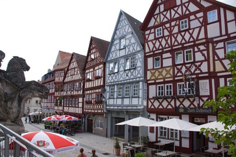 Ochsenfurt