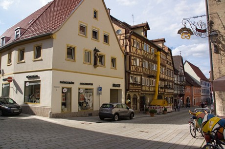 Ochsenfurt