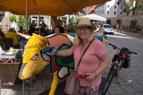 Ochsenfurt