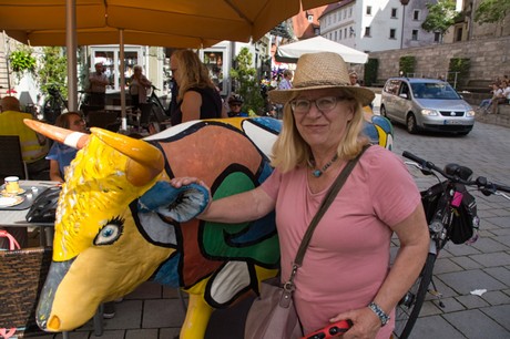 Ochsenfurt