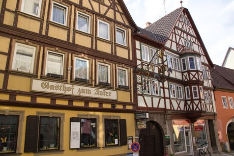 Ochsenfurt