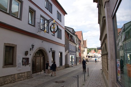 Ochsenfurt