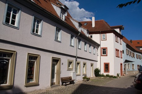 Ochsenfurt