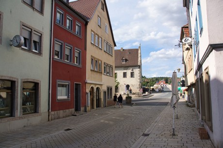 Ochsenfurt