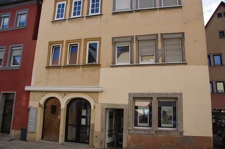 Ochsenfurt