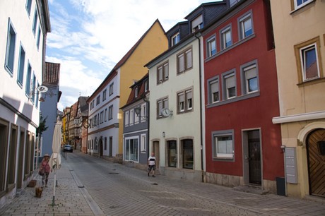 Ochsenfurt
