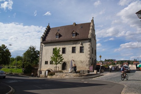 Ochsenfurt