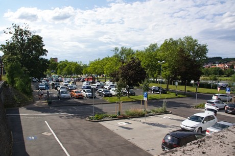 Ochsenfurt