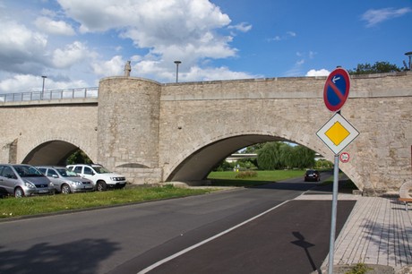 Ochsenfurt