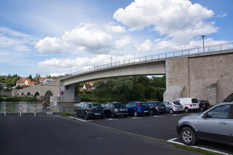 Ochsenfurt