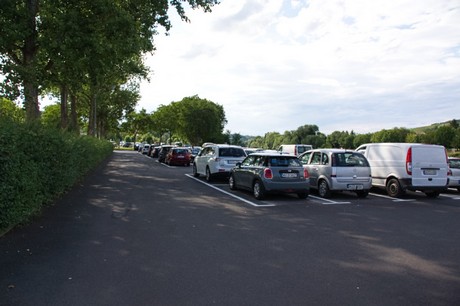 Ochsenfurt