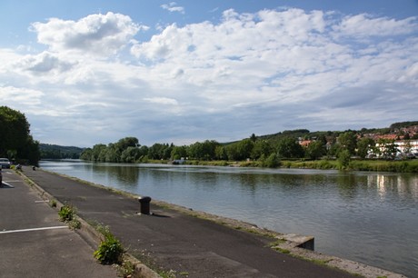 Ochsenfurt