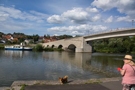 Ochsenfurt