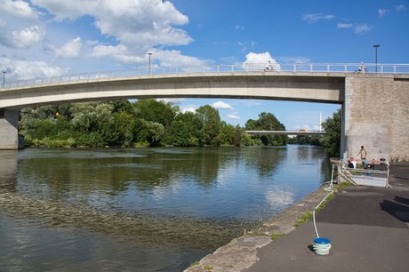 Ochsenfurt