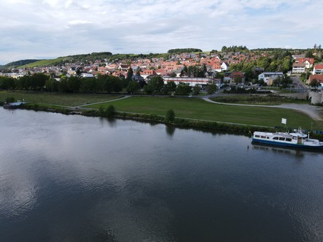 Ochsenfurt