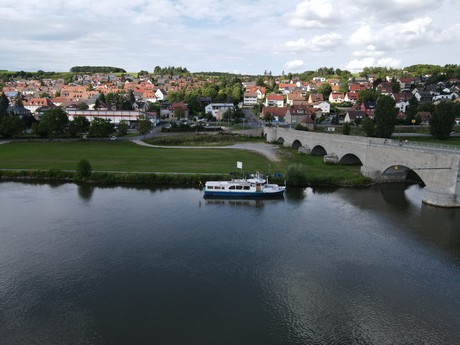 Ochsenfurt