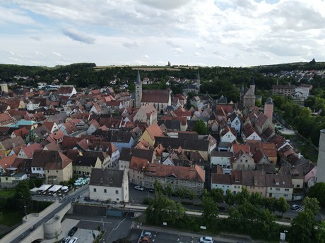 Ochsenfurt