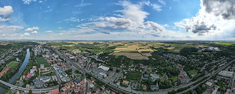 Ochsenfurt