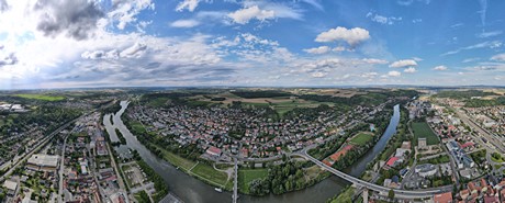 Ochsenfurt