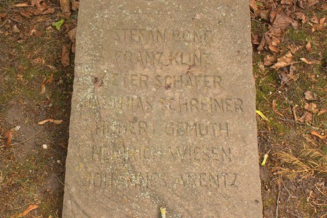 Odendorf