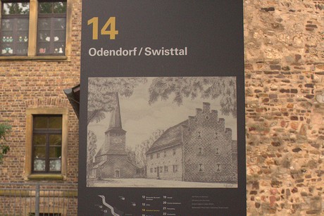 Odendorf