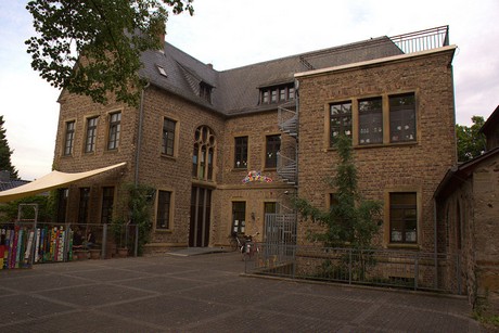 Odendorf
