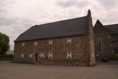 Odendorf