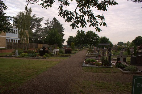 Odendorf