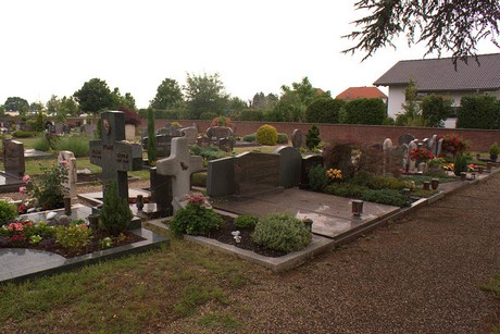 Odendorf