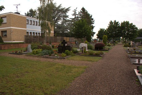 Odendorf