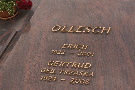 Odendorf