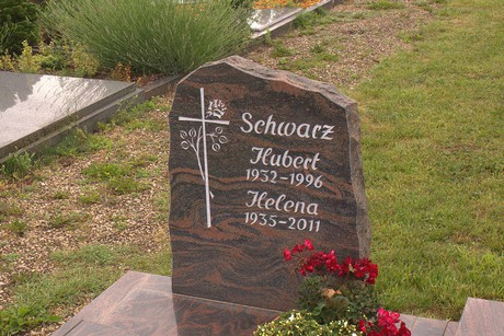 Odendorf