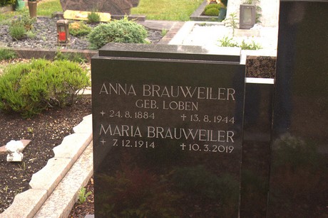 Odendorf
