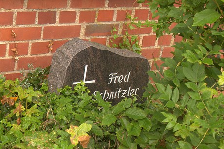 Odendorf
