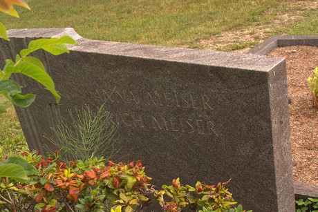 Odendorf