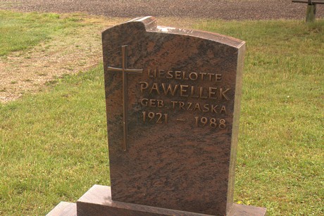 Odendorf