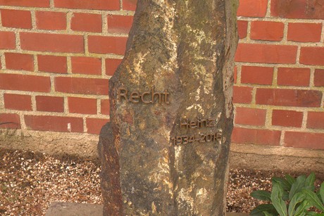 Odendorf