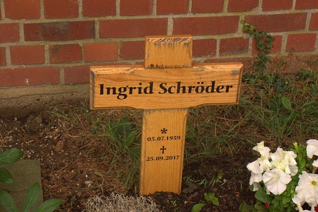 Odendorf