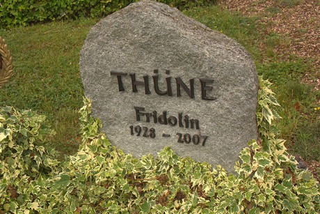 Odendorf