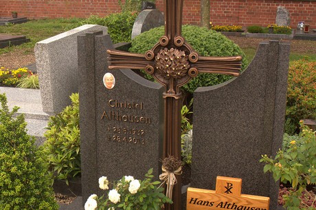 Odendorf