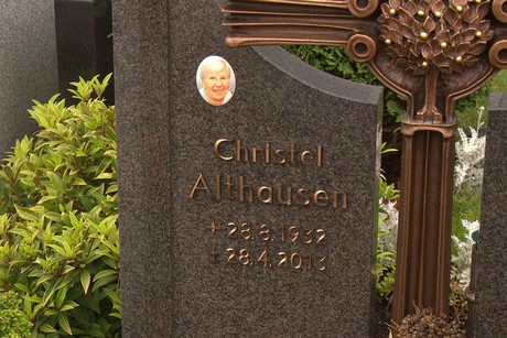 Odendorf