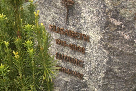 Odendorf