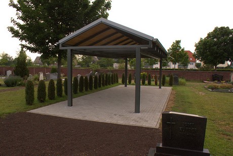 Odendorf