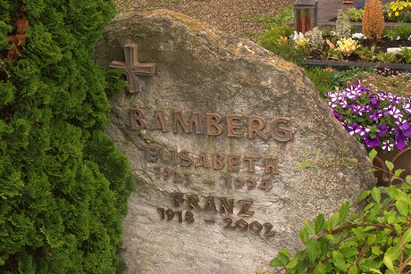 Odendorf