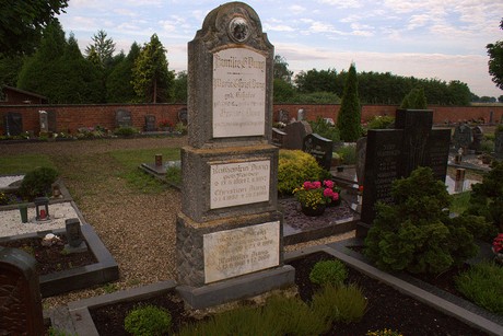 Odendorf