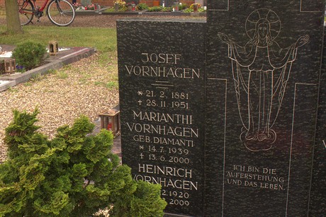 Odendorf