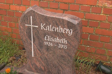 Odendorf